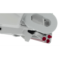 Купить онлайн Накрышный тент Fiamma F80S 2,9 м, для фургонов и автодомов