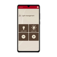 Купить онлайн Моторный комплект Fiamma Adv.F80S