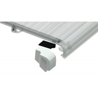 Купить онлайн Моторный комплект Fiamma Adv.F80S