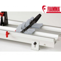 Купить онлайн Велосипедная стойка для заднего гаража