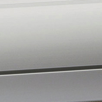 Купить онлайн Маркиза Fiamma F45S 3,75 м ярко-синего цвета, корпус из титана