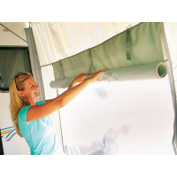 Купить онлайн Camp Room 500 для Prostor 500