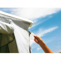 Купить онлайн Camp Room 500 для Prostor 500