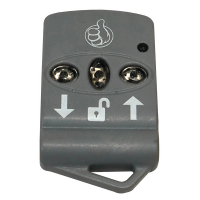 Купить онлайн Погрузочный велосипед/скутер для заднего гаража