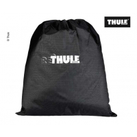 Купить онлайн Чехол Thule Bike Cover на 2-3 велосипеда