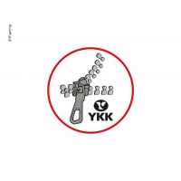 Купить онлайн Fiamma Караван-магазин Zip 280 XL Royal Blue