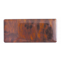 Купить онлайн Корень приборной панели класса h.Vito+V