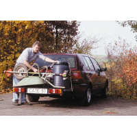 Купить онлайн Адаптер Cate VWT5/VWT6AHK