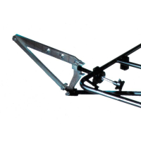 Купить онлайн Адаптер Cate VWT5/VWT6AHK