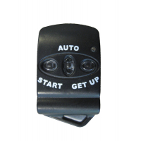 Купить онлайн Система поддержки Autolift 4, полностью автоматическое управление общим весом до 5500 кг