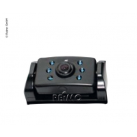 Купить онлайн Радио камера заднего вида, цифровая система цветных камер 12 В, цветной монитор 7 дюймов