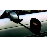 Купить онлайн Зеркало караван Audi A3/A4/A6