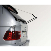 Купить онлайн Маневровое зеркало Mobil PRO с креплением на присоске