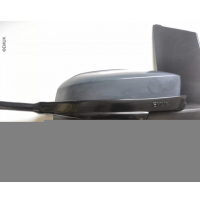 Купить онлайн Зеркало EMUK VW Caddy Combi 2015 г.в.