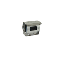 Купить онлайн Камера заднего вида SV-430 с 4,3-дюймовым TFT-монитором CM-430 и камерой CM-36