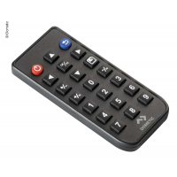 Купить онлайн Perfect View 360° - система камер с круговым обзором