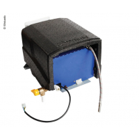 Купить онлайн стояночный отопитель Webasto Hybrid 7