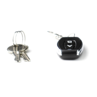 Купить онлайн Мобильный стояночный обогреватель/обогреватель палатки Автотерм Аир 2Д с дизельным баком 10 л