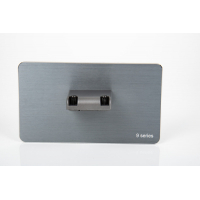 Купить онлайн Комплект аксессуаров Oyster 19-24"