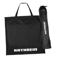 Купить онлайн Комплект антенн HDS 166 - плоская антенна + BAS 66 + HDZ66 + преобразователь CAP