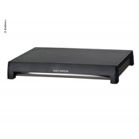 Купить онлайн Спутниковая система Kathrein CAP 850 GPS