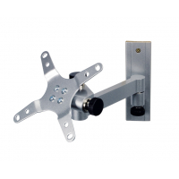 Купить онлайн Настенный кронштейн для телевизора Carbest