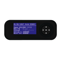 Купить онлайн Кондиционер Viesa Holiday IIIS 12 В