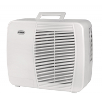 Купить онлайн Сплит-кондиционер EUROM AC2401