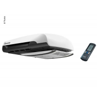 Купить онлайн Кондиционер Truma Aventa Compact plus - 230 В, 2200 Вт