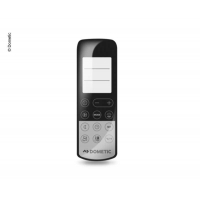 Купить онлайн Кондиционер Dometic FreshWell 3000 с ящиком для хранения - 2500 Вт