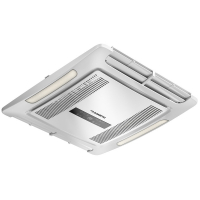 Купить онлайн Накрышный кондиционер Dometic FreshJet 3000 - 230 В