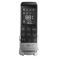 Купить онлайн Накрышный кондиционер Dometic FreshJet 3000 - 230 В