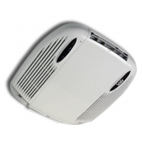 Купить онлайн Кондиционер Silent 5400H 230V 1,7 кВт