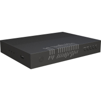 Купить онлайн Одиночная спутниковая система Carbest Multi-Sat X65 65 см