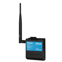 Купить онлайн Антенна LTE/WiFi Maxview ROAM