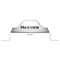 Купить онлайн Потолочное крепление для интернет-антенны Maxview Roam