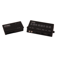 Купить онлайн Антенна Mc Camping 65 белая, 65см, 2 спутника