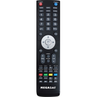 Купить онлайн Серия MEGASAT Royal Line III Smart