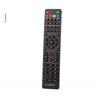 Купить онлайн Телевизор 12 В, Smart LED TV 21,5 'Full HD