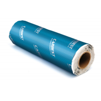 Купить онлайн Carbest X-Trem Noise Regulator - Шумоизоляция 500x40 см