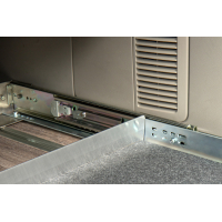 Купить онлайн Задний удлинитель V3000, размер 2