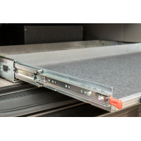 Купить онлайн Задний удлинитель V3000, размер 2