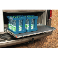 Купить онлайн Задний удлинитель V3000 - размер комплекта 3