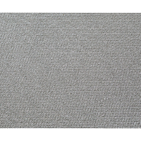 Купить онлайн Ламинированная пена 8 мм бежевого/серого цвета