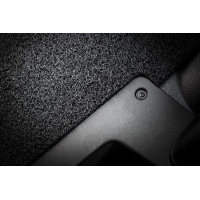 Купить онлайн Резиновый коврик Ducato 2014 г.в.