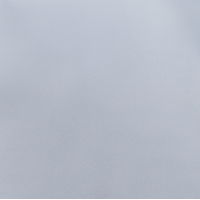 Купить онлайн Мебельный щит глянцевый серебристый - ламинат HPL