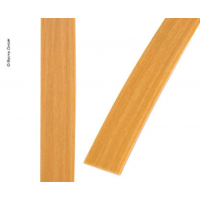 Купить онлайн Кромкооблицовочный станок Reimo для яблока 19x2 мм