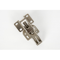 Купить онлайн Специальная петля для верхнего шкафчика SB