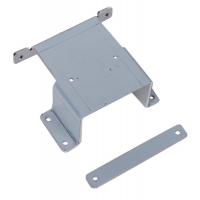 Купить онлайн Петли мебельные - разные конструкции