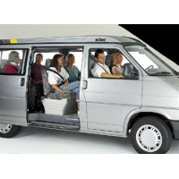 Купить онлайн 3-точечный автоматический ремень безопасности 400 см